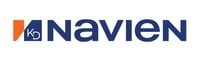 Navien Inc Logo, Navien Inc - Home