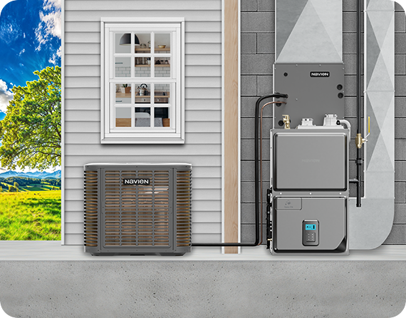 NAA-summer NAA-summer