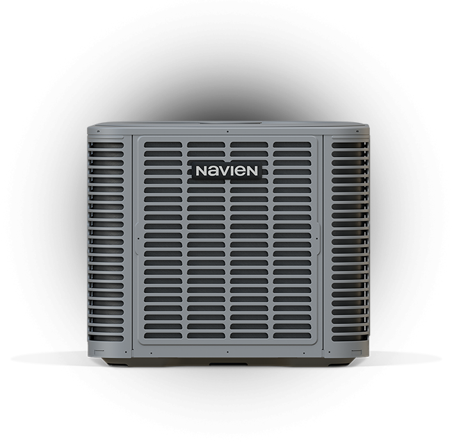 NAA-unit-front NAA-unit-front